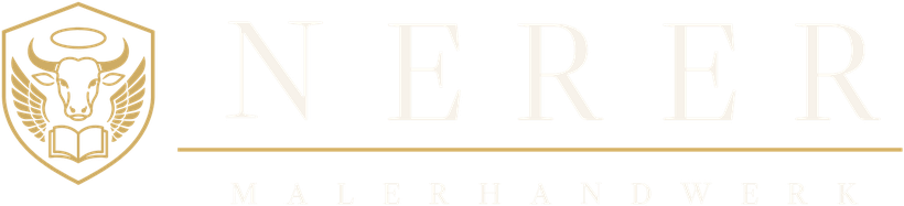 Nerer Malerhandwerk