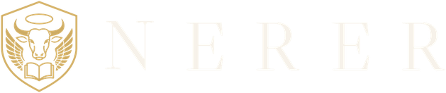 Nerer Malerhandwerk